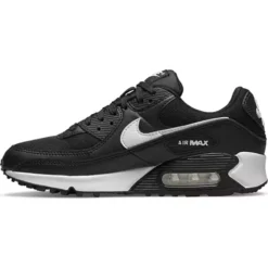 Women's Nike Air Max 90 Shoes -Shoe Sale Shop 19586618753 3