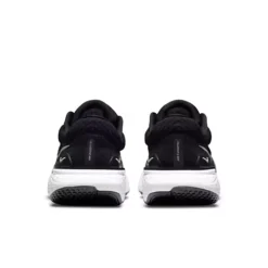 Women's Nike ZoomX Invincible Run Flyknit 2 Running Shoes -Shoe Sale Shop 19586619640 2