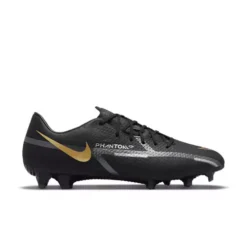 Men's Nike Phantom GT2 Academy MG Molded Soccer Cleats