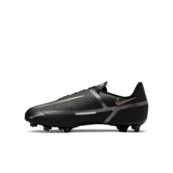 Kids' Nike Jr. Phantom GT2 Academy MG Molded Soccer Cleats 16 Kids' Nike Jr. Phantom GT2 Academy MG Molded Soccer Cleats -Shoe Sale Shop 19586622705 4