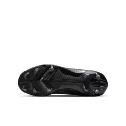 Kids' Nike Jr. Mercurial Vapor 14 Club MG Molded Soccer Cleats 13 Kids' Nike Jr. Mercurial Vapor 14 Club MG Molded Soccer Cleats -Shoe Sale Shop 19586624528 20