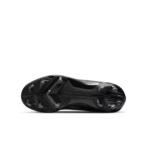 Kids' Nike Jr. Mercurial Vapor 14 Club MG Molded Soccer Cleats 7 Kids' Nike Jr. Mercurial Vapor 14 Club MG Molded Soccer Cleats - Image 7