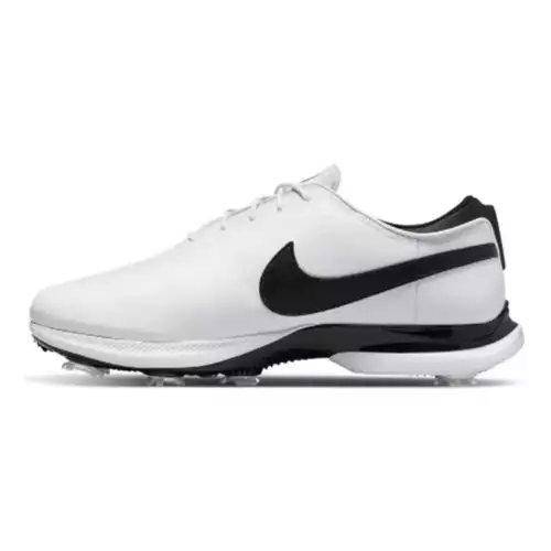 Men's Nike Air Zoom Victory Tour 2 Golf Shoes 2 Men's Nike Air Zoom Victory Tour 2 Golf Shoes - Image 2