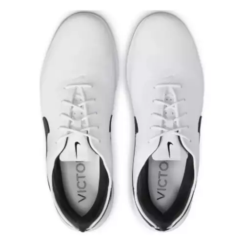 Men's Nike Air Zoom Victory Tour 2 Golf Shoes 4 Men's Nike Air Zoom Victory Tour 2 Golf Shoes - Image 4
