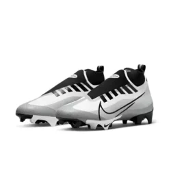 Men's Nike Vapor Edge Pro 360 Molded Football Cleats -Shoe Sale Shop 19586625552 1