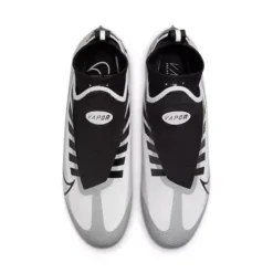 Men's Nike Vapor Edge Pro 360 Molded Football Cleats -Shoe Sale Shop 19586625552 2