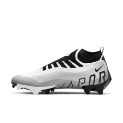 Men's Nike Vapor Edge Pro 360 Molded Football Cleats -Shoe Sale Shop 19586625552 3