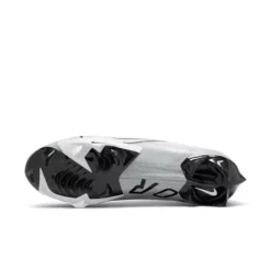 Men's Nike Vapor Edge Pro 360 Molded Football Cleats -Shoe Sale Shop 19586625552 6