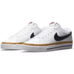 Women's Nike Court Legacy Next Nature Shoes -Shoe Sale Shop 19586627574 1