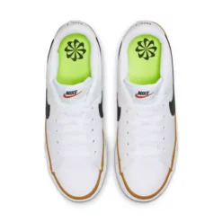 Women's Nike Court Legacy Next Nature Shoes -Shoe Sale Shop 19586627574 2