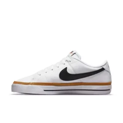 Women's Nike Court Legacy Next Nature Shoes -Shoe Sale Shop 19586627574 3