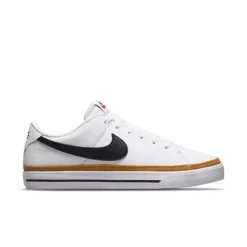Women's Nike Court Legacy Next Nature Shoes