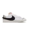 Men's Nike Blazer Low '77 Jumbo Shoes
