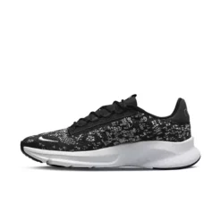 Women's Nike SuperRep Go 3 Flyknit Next Nature Training Shoes -Shoe Sale Shop 19586630255 3