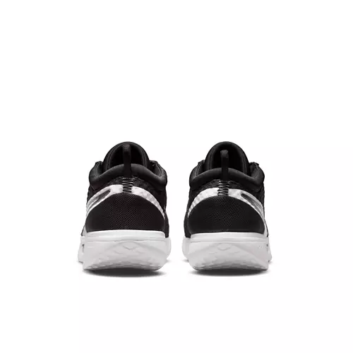 Men's Nike Court Zoom Pro Tennis Shoes 2 Men's Nike Court Zoom Pro Tennis Shoes - Image 2