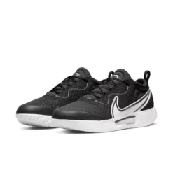 Men's Nike Court Zoom Pro Tennis Shoes 10 Men's Nike Court Zoom Pro Tennis Shoes -Shoe Sale Shop 19586631529 1