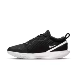 Men's Nike Court Zoom Pro Tennis Shoes 12 Men's Nike Court Zoom Pro Tennis Shoes -Shoe Sale Shop 19586631529 3