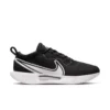 Men's Nike Court Zoom Pro Tennis Shoes