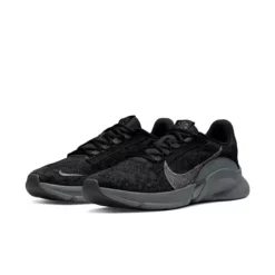 Men's Nike SuperRep Go 3 Next Nature Flyknit Training Shoes -Shoe Sale Shop 19586632126 1