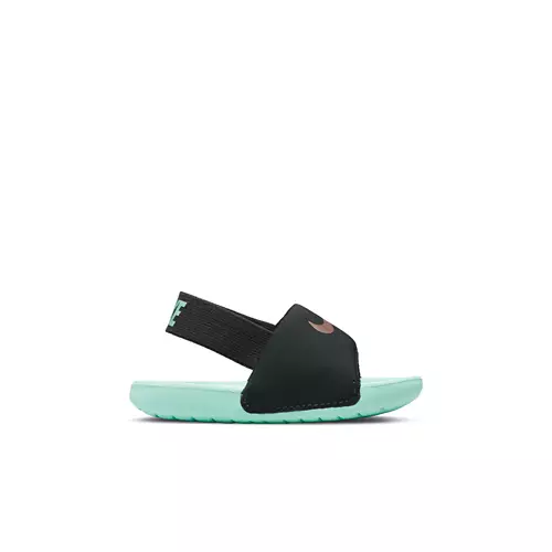Toddler Nike Kawa Slide Sandals 1 Toddler Nike Kawa Slide Sandals