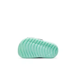 Toddler Nike Kawa Slide Sandals 8 Toddler Nike Kawa Slide Sandals -Shoe Sale Shop 19586662643 2