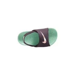 Toddler Nike Kawa Slide Sandals 9 Toddler Nike Kawa Slide Sandals -Shoe Sale Shop 19586662643 3