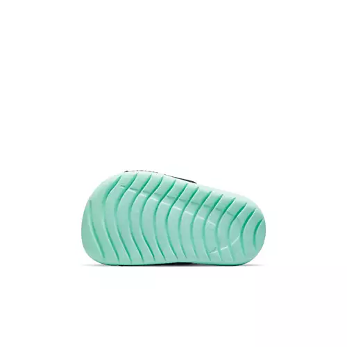 Toddler Nike Kawa Slide Sandals 5 Toddler Nike Kawa Slide Sandals - Image 5