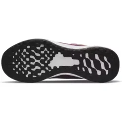 Girls' Nike Revolution 6 SE Running Shoes -Shoe Sale Shop 19586675185 4