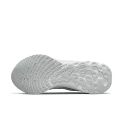 Women's Nike React Infinity Run Flyknit 3 Running Shoes 7 Women's Nike React Infinity Run Flyknit 3 Running Shoes -Shoe Sale Shop 19586891417 10