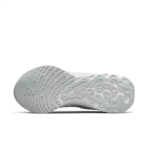 Women's Nike React Infinity Run Flyknit 3 Running Shoes 3 Women's Nike React Infinity Run Flyknit 3 Running Shoes - Image 3