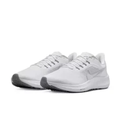 Men's Nike Air Zoom Pegasus 39 Running Shoes -Shoe Sale Shop 19586893461 1