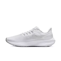 Men's Nike Air Zoom Pegasus 39 Running Shoes -Shoe Sale Shop 19586893461 3
