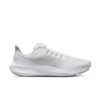 Men's Nike Air Zoom Pegasus 39 Running Shoes