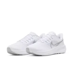 Women's Nike Air Zoom Pegasus 39 Running Shoes -Shoe Sale Shop 19586893534 1