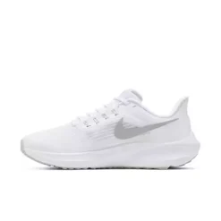 Women's Nike Air Zoom Pegasus 39 Running Shoes -Shoe Sale Shop 19586893534 3