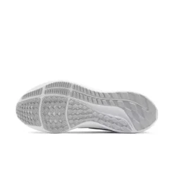 Women's Nike Air Zoom Pegasus 39 Running Shoes -Shoe Sale Shop 19586893534 5