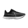 Women's Nike React Infinity Run Flyknit 2 Running Shoes