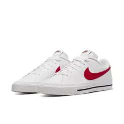 Men's Nike Court Legacy Shoes 10 Men's Nike Court Legacy Shoes -Shoe Sale Shop 19586899570 1