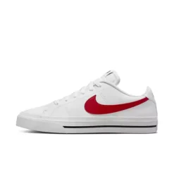 Men's Nike Court Legacy Shoes 12 Men's Nike Court Legacy Shoes -Shoe Sale Shop 19586899570 3