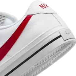 Men's Nike Court Legacy Shoes 15 Men's Nike Court Legacy Shoes -Shoe Sale Shop 19586899570 7