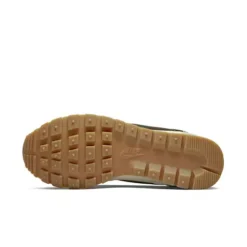 Men's Nike Air Pegasus 83 Shoes -Shoe Sale Shop 19586899679 3