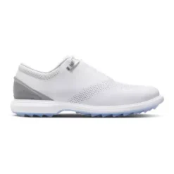 Men's Nike Jordan ADG 4 Spikeless Golf Shoes