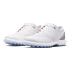 Men's Nike Jordan ADG 4 Spikeless Golf Shoes -Shoe Sale Shop 19586909310 3