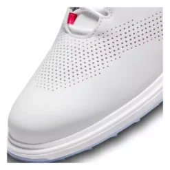 Men's Nike Jordan ADG 4 Spikeless Golf Shoes -Shoe Sale Shop 19586909310 6