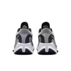 Nike Renew Elevate 3 Basketball Shoes -Shoe Sale Shop 19586912955 2
