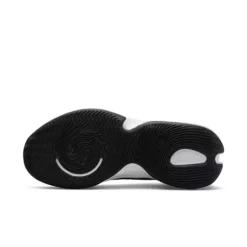 Nike Renew Elevate 3 Basketball Shoes -Shoe Sale Shop 19586912955 3