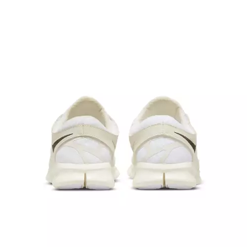 Women's Nike Free Run 2 Running Shoes 6 Women's Nike Free Run 2 Running Shoes - Image 6