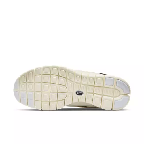 Women's Nike Free Run 2 Running Shoes 8 Women's Nike Free Run 2 Running Shoes - Image 8