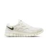 Women's Nike Free Run 2 Running Shoes