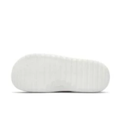 Women's Nike Asuna 2 Slide Sandals -Shoe Sale Shop 19586919206 20